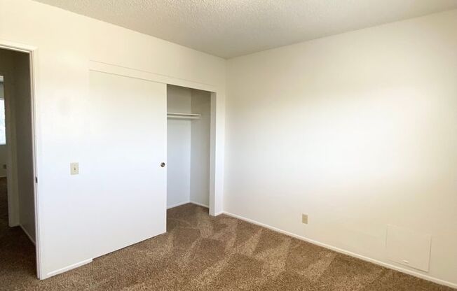 2 beds, 1.5 baths, $1,800, Unit 1