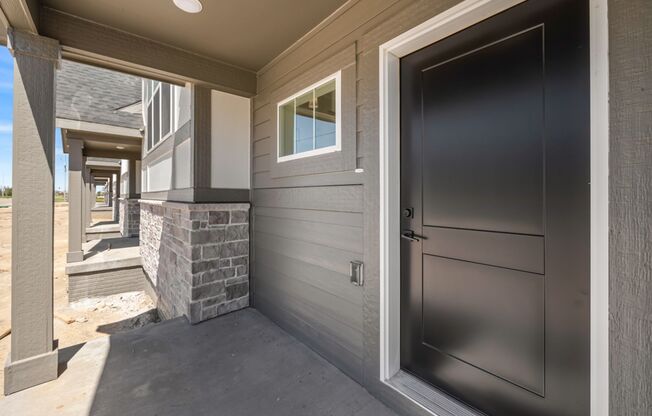 2 beds, 2.5 baths, 1,200 sqft, $1,900, Unit 2982 SE Apex Vista