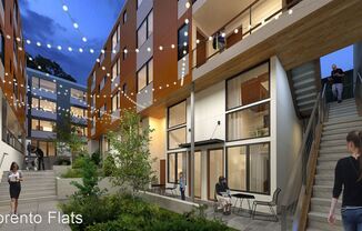 1414 E Yesler Way