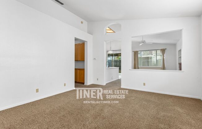 1141 NEWMARK WAY