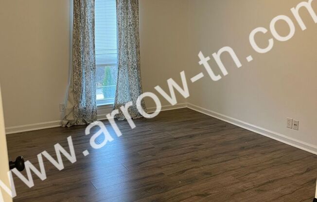 2 beds, 1 bath, $1,450, Unit # #C 39