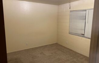 1 bed, 1 bath, $1,475, Unit #02