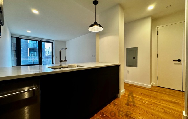 25 East 19th St.