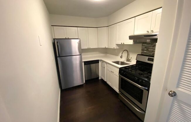 310 6th Ave