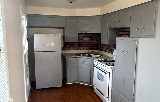 3604-9thAveM