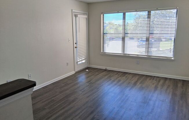 1 bed, 1 bath, $1,300, Unit Apt 11206