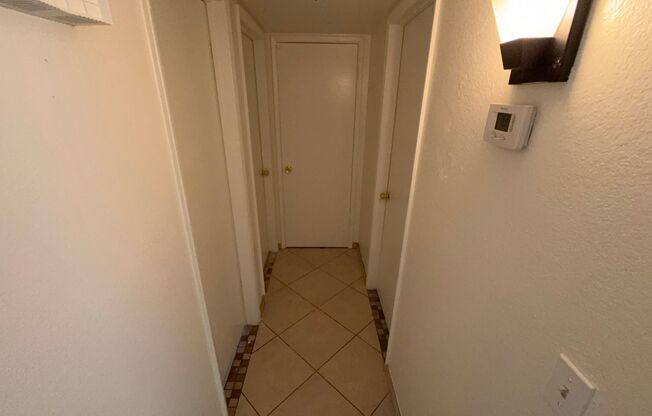 699 W Ray Road-(3867CMOS^$)-21218759