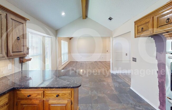 1217 BABBLING BRK DR