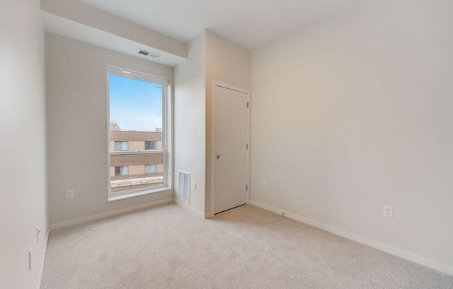 1 bed, 1 bath, 509 sqft, $1,190, Unit 308