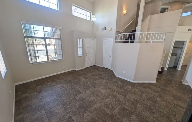 4251 LAEL CT