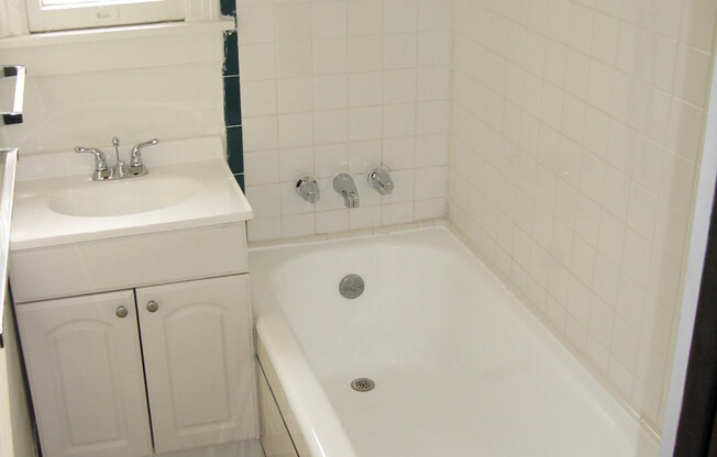 Studio, 1 bath, $1,695, Unit 101