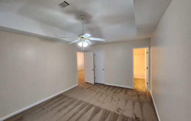 2 beds, 2 baths, $1,191