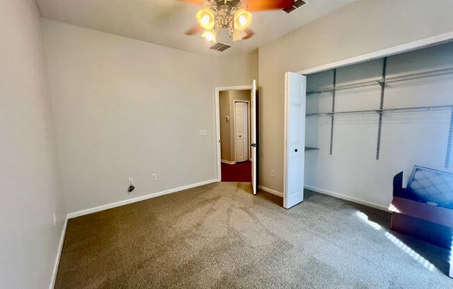 3 beds, 2 baths, $2,100