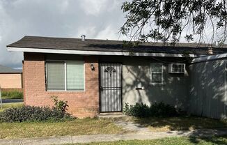 Glen Terrace 7115