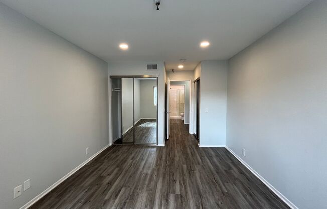 2 beds, 2 baths, 1,000 sqft, $2,898, Unit 309