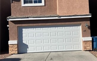 4111 HALFMOON BAY DR