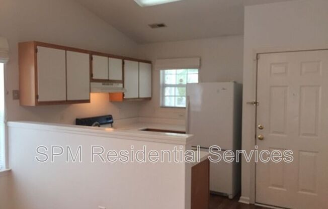 318 SAINT ROSEA RD