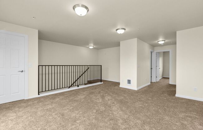 2 beds, 1.5 baths, 864 sqft, $1,750, Unit C5