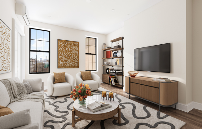 152 N 10 ST
