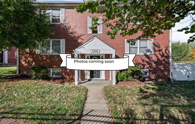 Studio, 1 bath, 394 sqft, $825, Unit 4836 #1N