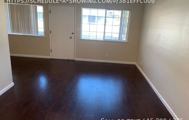 203 SUPERIOR DR