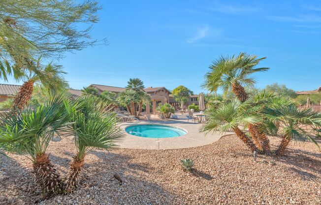 3 beds, 2 baths, $2,775