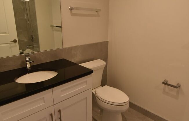 1 bed, 1 bath, 642 sqft, $3,300, Unit 3833-315