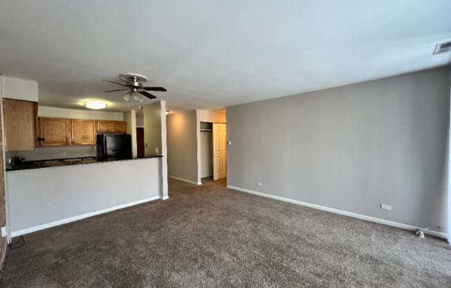 5760 ABBEY DR