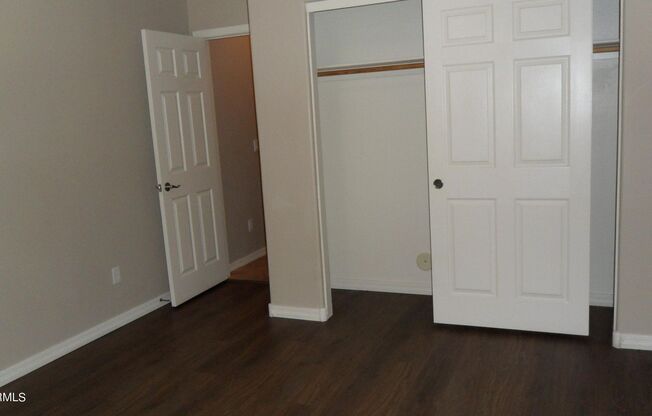 Large 3 Bed, All Appliances, Ready for Move In!