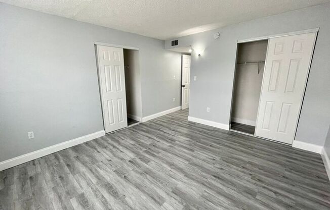 1 bed, 1 bath, 600 sqft, $1,350, Unit Unit 107