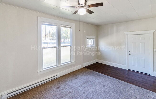 1701 W Mallon Ave Unit A