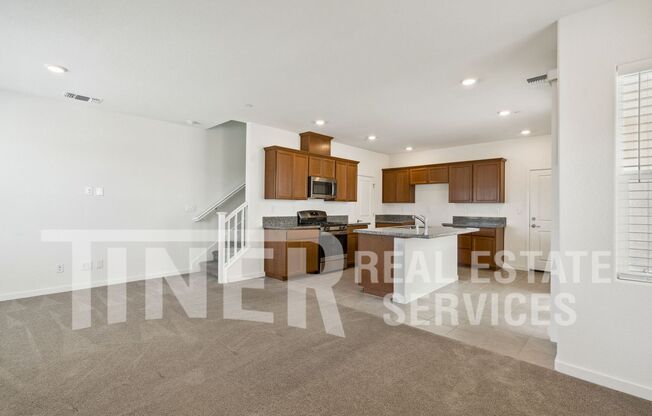 4509 BLACKROCK DR