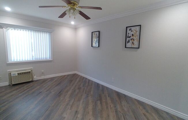 2 beds, 2 baths, 910 sqft, $2,895, Unit 302