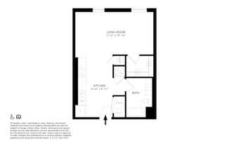 Partner-provided photo for $1685 unit