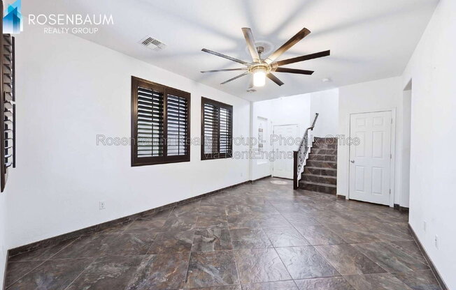 4 beds, 2.5 baths, 1,991 sqft, $2,250