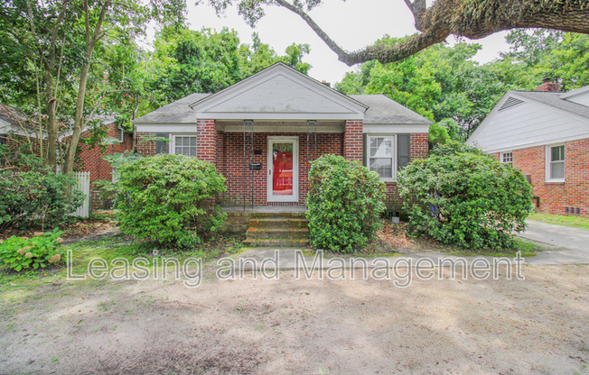 679 SAVANNAH HWY