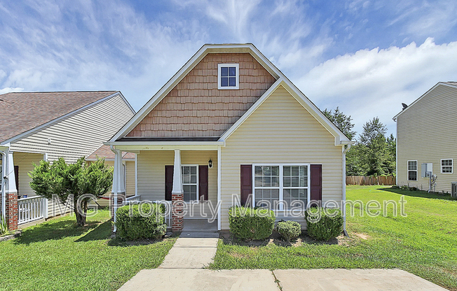 162 BROOKSHIRE DR