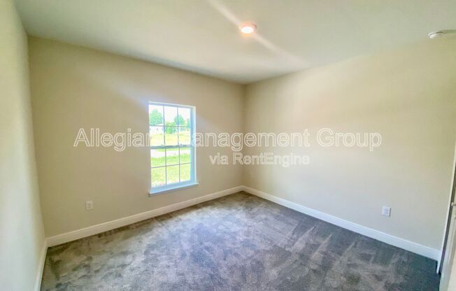 153 ANZIO DR