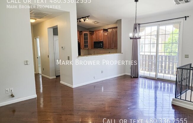 5741 S 21 TERRACE