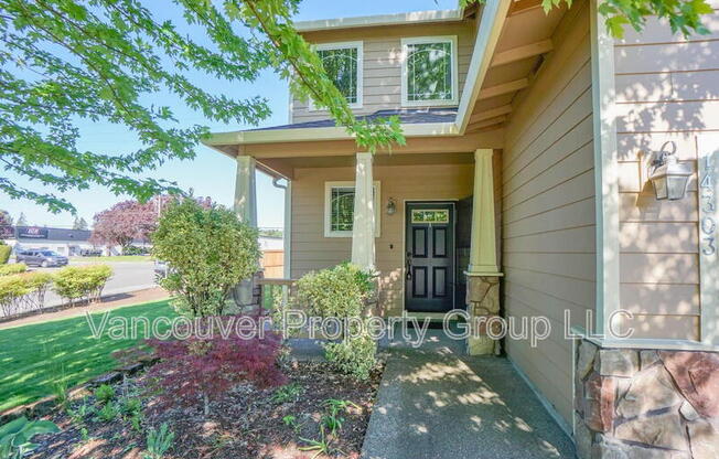14303 NE 9 CT
