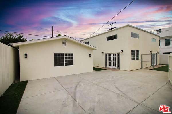 3 beds, 2 baths, 2,002 sqft, $6,495