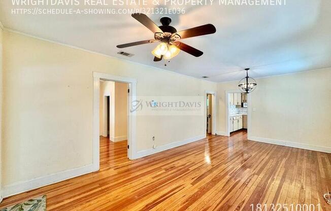 1215 E MOHAWK AVE