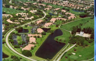 3400 Pinewalk Dr