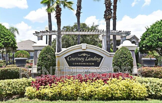 6530 Swissco Dr, #1122