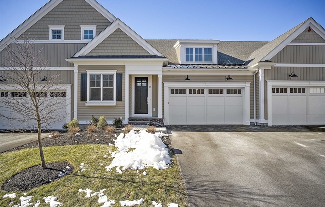 15 PIONEER RD