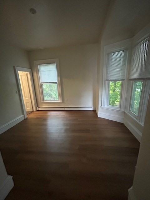 1 bed, 1 bath, 650 sqft, $1,750, Unit 1