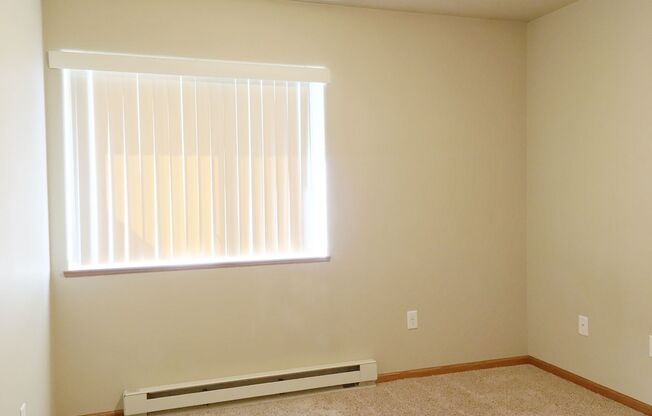 2 beds, 2 baths, 1,125 sqft, $1,195, Unit 1320-201