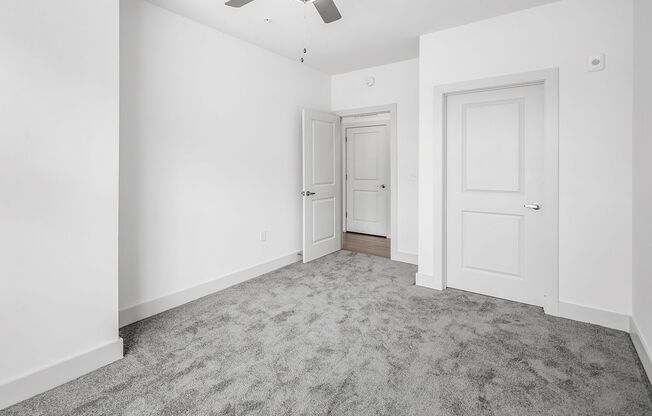 2 beds, 2 baths, 1,273 sqft, $1,995, Unit 4100