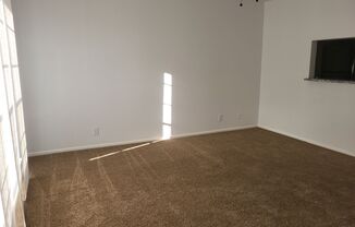1 bed, 1 bath, $850, Unit # 350A