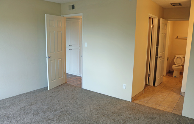 3 beds, 1.5 baths, 1,145 sqft, $1,895